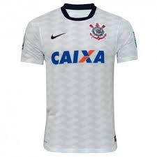 #paolo guerrero #sport club corinthians paulista #corinthians #fifa club world cup #ø. Corinthians Jersey Fifa Club World Cup 2012 Home Nike Sportingplus Passion For Sport