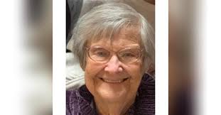 Deloris Bridy McFadden Obituary