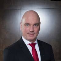 Robert Samson Email & Phone Number