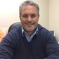 30+ "Agné" profiles