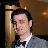 Alan Spickler's Instagram, Twitter & Facebook