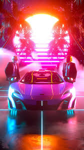 Pin by snetry on aesthetic iphone wallpaper art cars automotive artwork car artwork. Cool Aesthetic Car Wallpapers Novocom Top