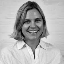 A 'Fyn' Dining Experience Amid COVID-19