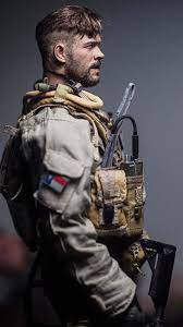 pin by toyztactic on 1 6 scale kustoms military action figures military figures military modelling
