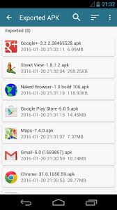 Oct 23, 2014 · google play store 5.0.32 apk has been released so you can update your app now to get the best performance and more features. Download Appwererabbit Donate Key For Android Appwererabbit Donate Key Apk Download Steprimo Com