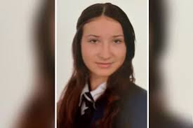 Jimmy Prout's brother says puppet master Zahid Zaman is 'worse than evil'