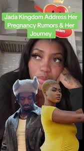 How Jada Energy Started