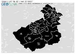 Kirklees is a local government district of west yorkshire, england, governed by kirklees council with the kirklees had a population of 422,500 in 2011 and is therefore the most populous borough in. Map And Details For Kirklees Metropolitan Borough Council Local Authority