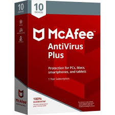 Mcafee Antivirus Plus 10 Devices 1 Year Subscription Android Mac Windows Ios Mca950800f003 Best Buy Android Tutorials Android Technology Mcafee