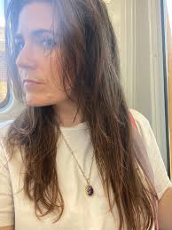 Best permanent pink hair colour please?