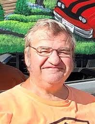 Obituary information for Donald Lee "Donnie" "Okie" Lambert, Jr.