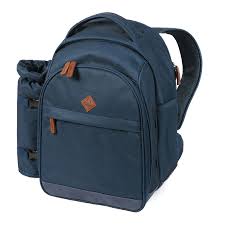 Sac A Dos Pique Nique Eco Concu Nature Decouvertes
