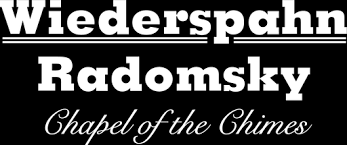 Sharon Lea Cloyd Obituary October 11, 2019