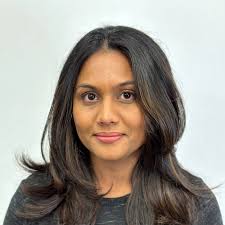 Meet the Team — MOST/DFW