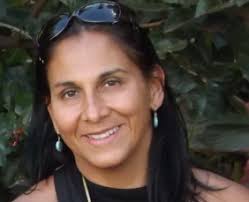 Guiding Principles for Learning Inspired by Etuaptmumk