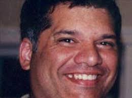 Gilbert Crespo Obituary (2005)