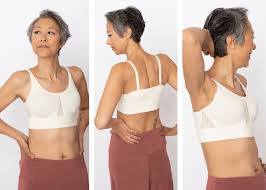 Image result for heat rash under breasts