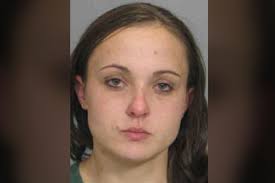 Numerous people arrested in Black Hawk County burglary ring