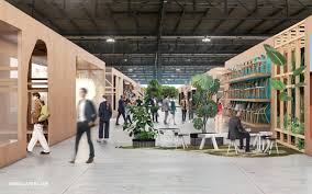 We hope you like the products we recommend. Salone Del Mobile 2021 Latest News Wallpaper