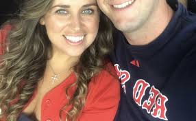 In The Time Of Coronavirus: Dating, Weddings, Howling