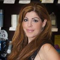 Barbara Summerall's Instagram, Twitter & Facebook