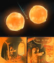 Elite Dangerous - This Black Hole Is Looking Fine And Proper In A Spiffing  Krait Phantom Suit! Amazing Shot U/Mooneymagic-Spvfa!  Https://Bit.Ly/2Bvbhz6 | Facebook