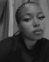 REGINA REGINALD BERNARD (@regina_.reginald) • Instagram photos and videos