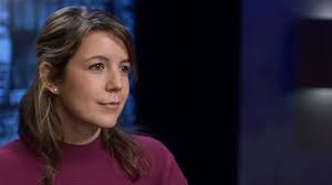 Was bin ich wert?“