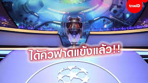 Get news, statistics and video, and play great games. à¸¥à¸‡à¸• à¸§à¹à¸¥ à¸§ à¸¢ à¸Ÿ à¸² à¸›à¸£à¸°à¸à¸²à¸¨à¸§ à¸™à¹€à¸•à¸° à¹à¸Šà¸¡à¹€à¸› à¸¢à¸™à¸ª à¸¥ à¸ à¸¢ à¹‚à¸£à¸›à¸² à¸¥ à¸ à¹€à¸£ à¸¢à¸šà¸£ à¸­à¸¢