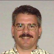 Christopher Rix's Instagram, Twitter & Facebook