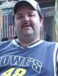 Obituary information for James “Jamie” Allen Leslie Stevens