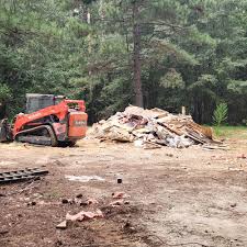 images?q=tbn:ANd9GcQLVtZZ-ErRnQVWtF1vRiX