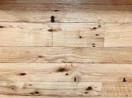 Ultra Thin Reclaimed Oak Wall Or Ceiling Planks Etsy Wall Paneling Diy Reclaimed Oak Wood Panel Walls