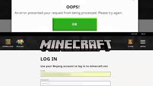 Outdated server error generally occurs when you have an outdated version of minecraft or you are using a beta version for connecting to a server . Minecraft Troubleshooting And Error Fixes Segmentnext