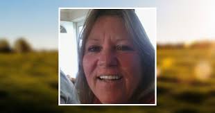 Sabrina Lynn West Obituary October 28, 2023