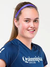 QU Women's Soccer Releases 17-Game Schedule for 2018 Season