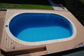 Pool Beheizen Leicht Gemacht