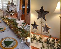 Wie Kann Ich Einen Stern Aus Holz Basteln Dekoration Weihnachten Basteln Holz Basteln Weihnachten Holzideen Weihnachten