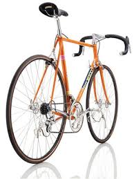 Sean from team dream recently acquired an eddy merckx corsa extra in the motorola livery, laced with a beautiful nos dura ace 25th anniversary group. Eddy Merckx Corsa Extra Bicycles From The Embacher Collection 19 05 2015 Erzielter Preis Eur 2 250 Dorotheum
