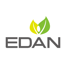 Edan portnoy is a rockville, maryland raised mc, producer and turntablist also known as the humble magnificent. Edan Home Facebook