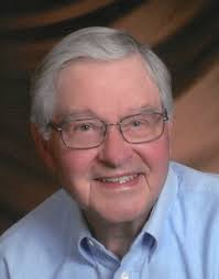 Howard L. Schmidt Obituary