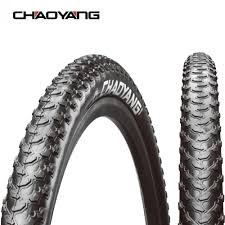 2pcs Chaoyang 26 27 5 29 Ultralight Foldable Mountain Bike Tire Bicycle Tires Puncture Proof Tubeless Mtb Tyre Stab Resistant Bicycle Tires Aliexpress