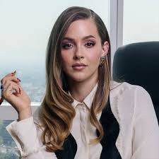 Mariana Rodríguez Cantú (@marianardzcantu) • Instagram photos and videos