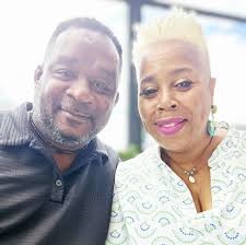 Charzetta Richardson