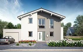 Haus kern ⭐ , austria, achenkirch, nr. Familienhaus Vero Satteldach Mit Flacher Dachneigung Fassade Haus Kern Haus Haus Streichen