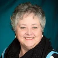 20+ "Ginny West" profiles