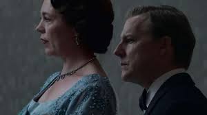 The Real Buckingham Palace Spy Anthony Blunt And The Cambridge Five In 'The  Crown'