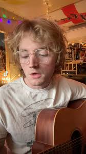 New Indie Folk Music: 'That Kind of Love' EP is Here