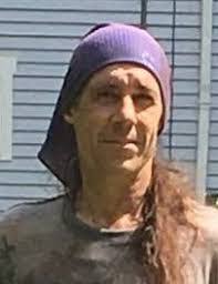 Douglas Whitten's Instagram, Twitter & Facebook