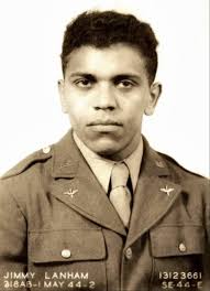 The Pennington P-51 'Lucy Gal' Tuskegee Flight Memorial (Part 4)